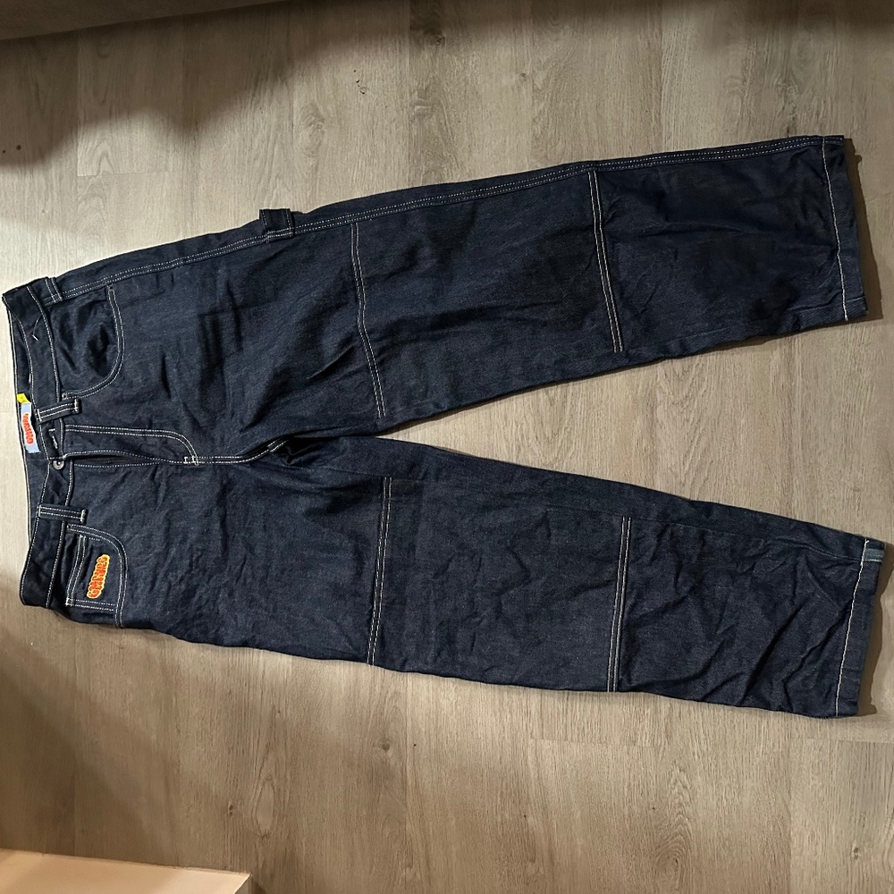 Empyre jeans size 32
